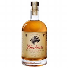 Knockmore Irish Whiskey 750ml