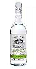 Koloa Kaua Coconut Rum 750ml