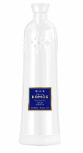 Komos Anejo Reserva 750ml