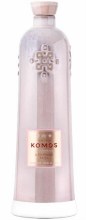 Komos Reposado Rose 750ml