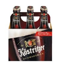 Kostriker 6 Pack Bottles