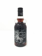 Buy Online - The Kraken Black Spiced Rum 1750 ml