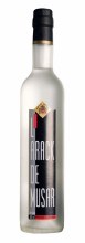 L Arak De Musar 750ml