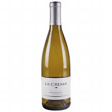 La Crema Chardonnay 750ml