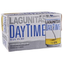 Lagunitas Daytime IPA 6 Pack Cans