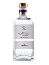 Lalo Tequila 375ml
