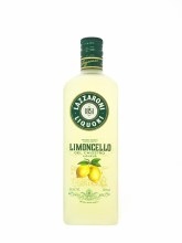 Lazzaroni Limoncello 750ml