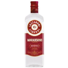 Lazzaroni Maraschino 750ml