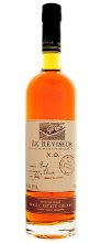 Le Reviseur XO 750ml