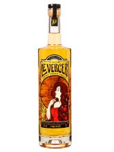 La Verger French Terroir Liquer 750ml