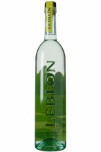 Leblon Cachaca 750ml (Brazil)