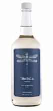 Libelula Tequila 1000ml