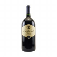 Liberty Creek Merlot 1.5L