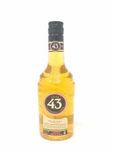 Licor 43 375ml