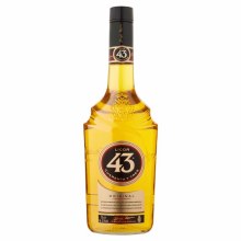 Licor 43 1000ml