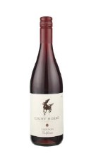 Light Horse Pinot Noir 750ml