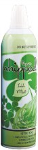 Liquor Whipped Irish Mint 375ml