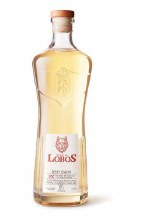 Lobos 1707 Reposado 375ml