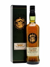 Loch Lomond Original 750ml