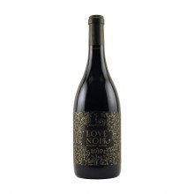 Love Noir Pinot Noir 750ml