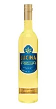 Lucina Limoncello 750ml