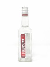 Luksusowa Vodka 375ml