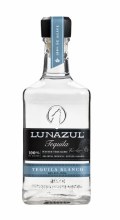 Lunazul Blanco 1000ml