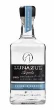 Lunazul Blanco 1750ml