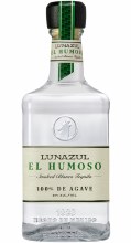 Lunazul El Humoso 750ml