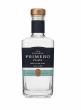 Lunazul Primera PLata 750ml