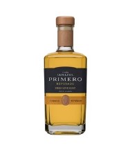 Lunazul Primero Reposado 750ml