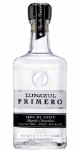 Lunazul Primero 750ml