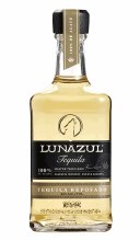 Lunazul Reposado 1000ml