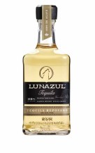 Lunazul Reposado 1750ml