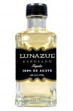 Linazul Reposado 50ml