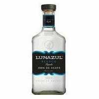 Lunazul Blanco 375ml