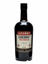 Luxardo Cherry Liquer 750ml