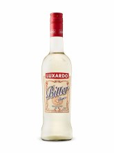 Luxardo Bitter Bianco 750ml