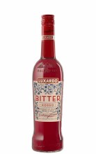 Luxardo Bitter Rosso 750ml