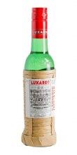 Luxardo Maraschino 375ml