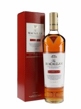 Macallan Classic Cut 2019 750ml