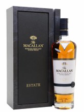 Macallan Estate 750ml