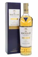 Macallan Gold Double Cask 750ml