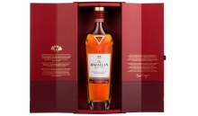 Macallan Rare Cask 750ml