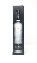 Maestro Dobel Diamante 750ml