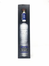 Maestro Dobel Silver 750ml