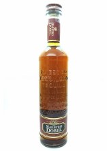 Maestro Dobel Anejo 750ml