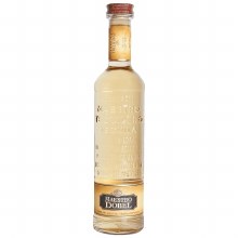 Maestro Dobel Reposado 750ml