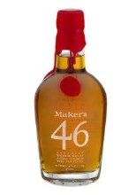 Makers Mark 46 375ml