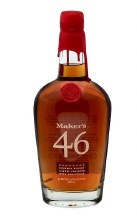 Makers Mark 46 750ml